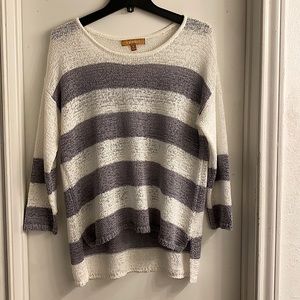 Ellen Tracy Sweater